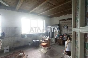 Дом по адресу ул. Жуковского (площадь 205 м²) - Atlanta.ua - фото 41