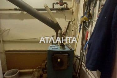 Дом по адресу ул. Жуковского (площадь 205 м²) - Atlanta.ua - фото 42