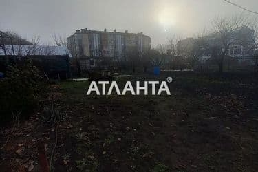 Дом по адресу ул. Жуковского (площадь 205 м²) - Atlanta.ua - фото 45