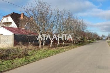 House by the address st. Tenistaya (area 125 m²) - Atlanta.ua - photo 39