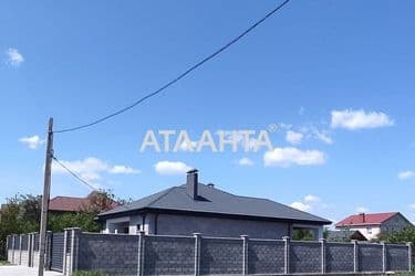 House by the address st. Tenistaya (area 125 m²) - Atlanta.ua - photo 28