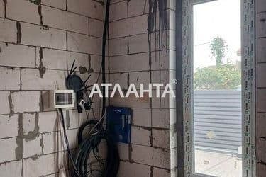 House by the address st. Tenistaya (area 125 m²) - Atlanta.ua - photo 38