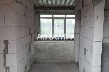 House by the address st. Tenistaya (area 125 m²) - Atlanta.ua - photo 36