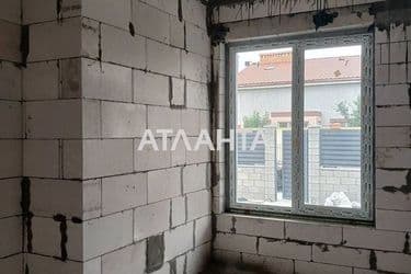 House by the address st. Tenistaya (area 125 m²) - Atlanta.ua - photo 37