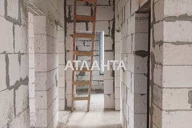 House by the address st. Tenistaya (area 125 m²) - Atlanta.ua - photo 35