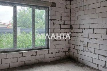 House by the address st. Tenistaya (area 125 m²) - Atlanta.ua - photo 40