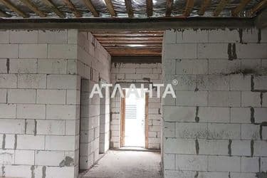 House by the address st. Tenistaya (area 125 m²) - Atlanta.ua - photo 42