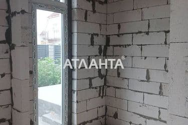 House by the address st. Tenistaya (area 125 m²) - Atlanta.ua - photo 43