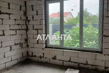 House by the address st. Tenistaya (area 125 m²) - Atlanta.ua - photo 44