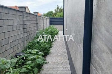 House by the address st. Tenistaya (area 125 m²) - Atlanta.ua - photo 47