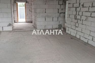 House by the address st. Tenistaya (area 125 m²) - Atlanta.ua - photo 49