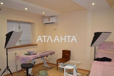 Комерційна нерухомість за адресою Шампанський пров. (площа 91,1 м²) - Atlanta.ua - фото 9