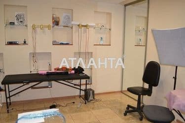 Комерційна нерухомість за адресою Шампанський пров. (площа 91,1 м²) - Atlanta.ua - фото 10