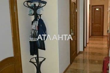 Комерційна нерухомість за адресою Шампанський пров. (площа 91,1 м²) - Atlanta.ua - фото 12