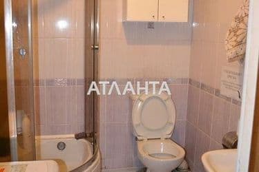 Комерційна нерухомість за адресою Шампанський пров. (площа 91,1 м²) - Atlanta.ua - фото 15