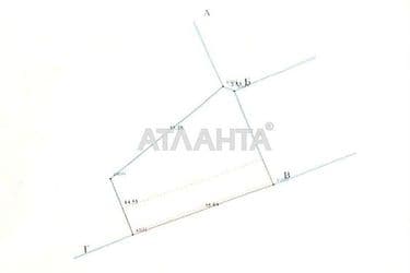 Landplot by the address st. Kievskaya (area 7,5 acr) - Atlanta.ua - photo 9