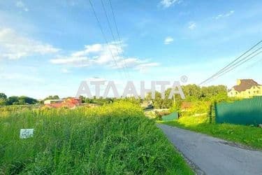 Landplot by the address st. Kievskaya (area 7,5 acr) - Atlanta.ua - photo 7