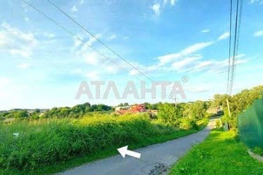 Landplot by the address st. Kievskaya (area 7,5 acr) - Atlanta.ua - photo 8