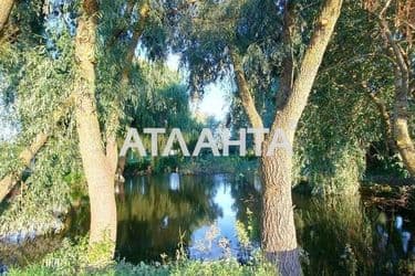 Landplot by the address st. Kievskaya (area 7,5 acr) - Atlanta.ua - photo 10