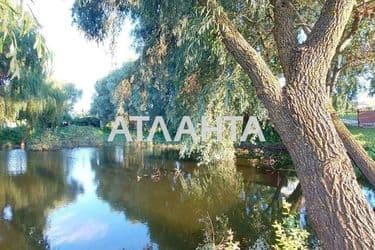 Landplot by the address st. Kievskaya (area 7,5 acr) - Atlanta.ua - photo 11