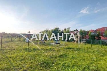 Landplot by the address st. Kievskaya (area 7,5 acr) - Atlanta.ua - photo 12