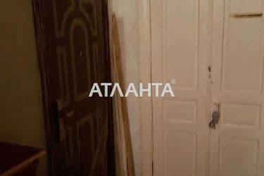 Комунальна квартира за адресою вул. Коблевська (площа 18 м²) - Atlanta.ua - фото 15