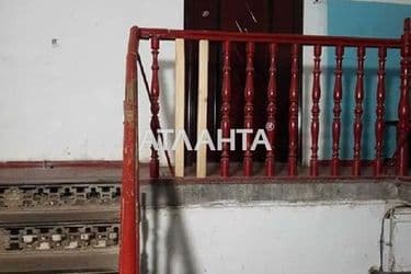 Комунальна квартира за адресою вул. Коблевська (площа 18 м²) - Atlanta.ua - фото 21