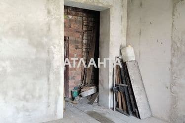 Комунальна квартира за адресою вул. Коблевська (площа 18 м²) - Atlanta.ua - фото 13