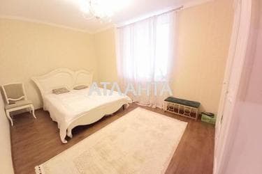 4+-rooms apartment apartment by the address st. Parusnaya Geroev Stalingrada (area 209,8 m²) - Atlanta.ua - photo 20