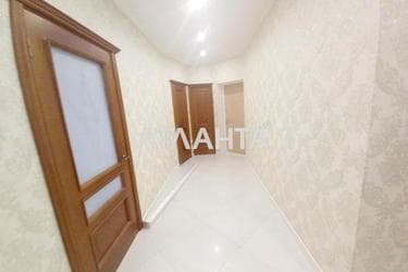 4+-rooms apartment apartment by the address st. Parusnaya Geroev Stalingrada (area 209,8 m²) - Atlanta.ua - photo 25