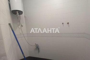 4+-rooms apartment apartment by the address st. Parusnaya Geroev Stalingrada (area 209,8 m²) - Atlanta.ua - photo 29