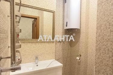 4+-rooms apartment apartment by the address st. Parusnaya Geroev Stalingrada (area 209,8 m²) - Atlanta.ua - photo 26