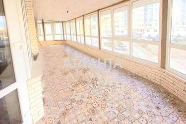 4+-rooms apartment apartment by the address st. Parusnaya Geroev Stalingrada (area 209,8 m²) - Atlanta.ua - photo 17