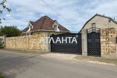 Дом по адресу ул. Новая (площадь 70 м²) - Atlanta.ua - фото 30