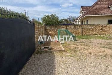 Дом по адресу ул. Новая (площадь 70 м²) - Atlanta.ua - фото 29