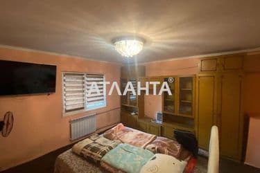 Дом по адресу ул. Новая (площадь 70 м²) - Atlanta.ua - фото 18