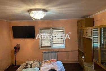 Дом по адресу ул. Новая (площадь 70 м²) - Atlanta.ua - фото 19