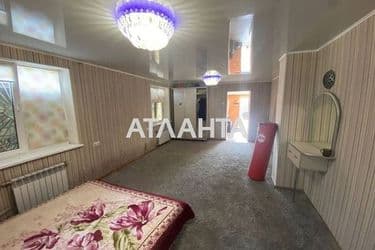 Дом по адресу ул. Новая (площадь 70 м²) - Atlanta.ua - фото 16