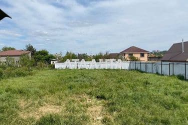 Дом по адресу ул. Новая (площадь 70 м²) - Atlanta.ua - фото 27