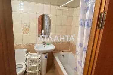 Дом по адресу ул. Новая (площадь 70 м²) - Atlanta.ua - фото 21