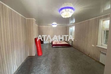 Дом по адресу ул. Новая (площадь 70 м²) - Atlanta.ua - фото 17