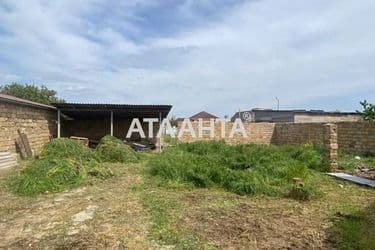 Дом по адресу ул. Новая (площадь 70 м²) - Atlanta.ua - фото 28