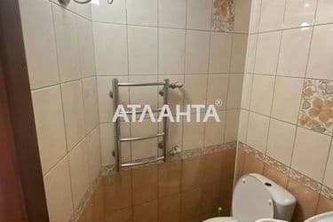 Дом по адресу ул. Новая (площадь 70 м²) - Atlanta.ua - фото 22