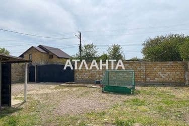 Дом по адресу ул. Новая (площадь 70 м²) - Atlanta.ua - фото 26