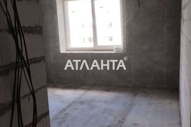 1-room apartment apartment by the address st. Geroev Krut (area 44 m²) - Atlanta.ua - photo 15