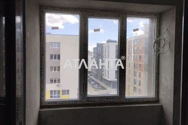 1-room apartment apartment by the address st. Geroev Krut (area 44 m²) - Atlanta.ua - photo 18