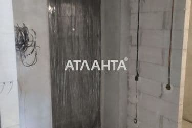 1-room apartment apartment by the address st. Geroev Krut (area 44 m²) - Atlanta.ua - photo 20