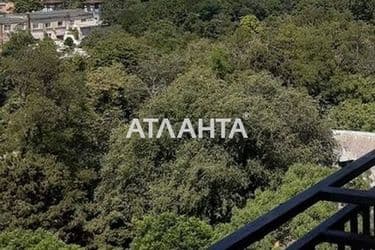 1-room apartment apartment by the address st. Shevchenko pr (area 40 m²) - Atlanta.ua - photo 12