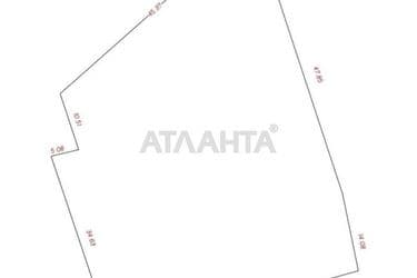 Ділянка за адресою Італійський бульвар (площа 25 сот) - Atlanta.ua - фото 6