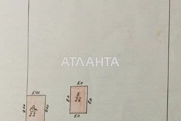 House (area 32,9 m²) - Atlanta.ua - photo 28